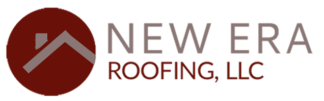 New Era Roofing LLC